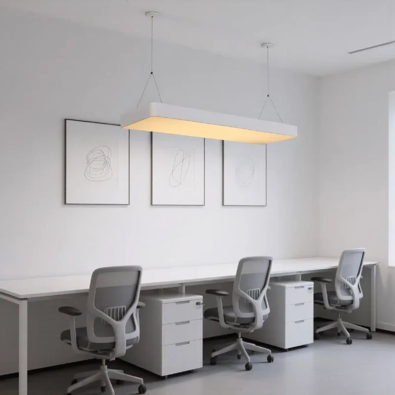 מאגר הקופונים הסודי של עליאקספרס! 300+ קופונים למוצרים מבוקשים! 1250 S5b9a9e9bffe84827a274c806fc0bcdffM