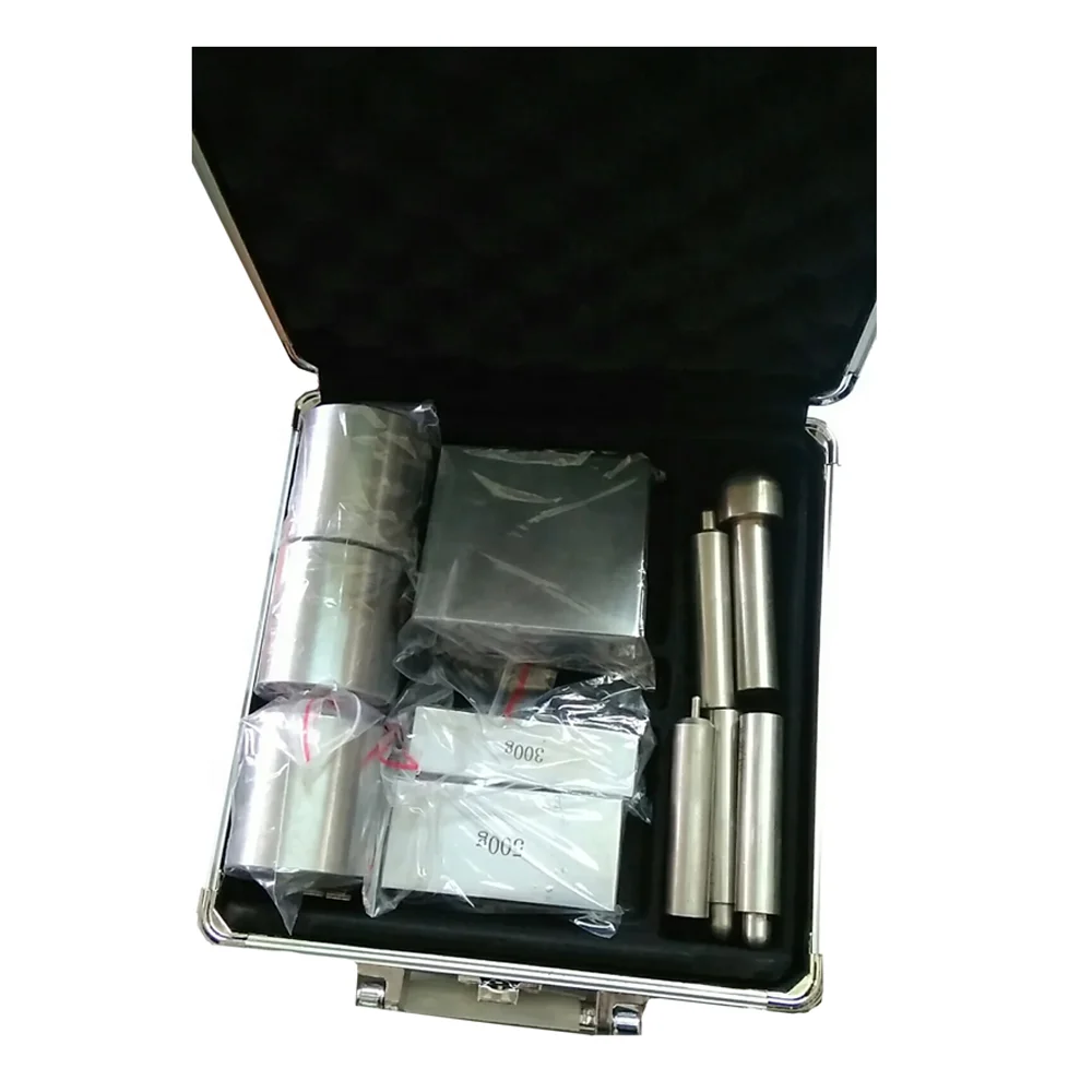 GA-6028 Тестер ударов DuPont машина для испытания на адгезию краски оборудование