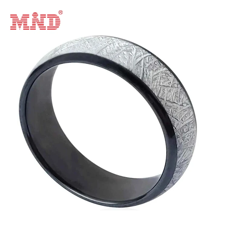 Rfid кольцо. кольцо титановое технологическое с датчиком. Rfid кольцо. кольцо с rfid меткой. Rfid кольцо 125 13.