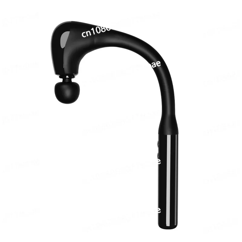 Массажер с фасциальной пистолетом портативный массажный молоток электрическое