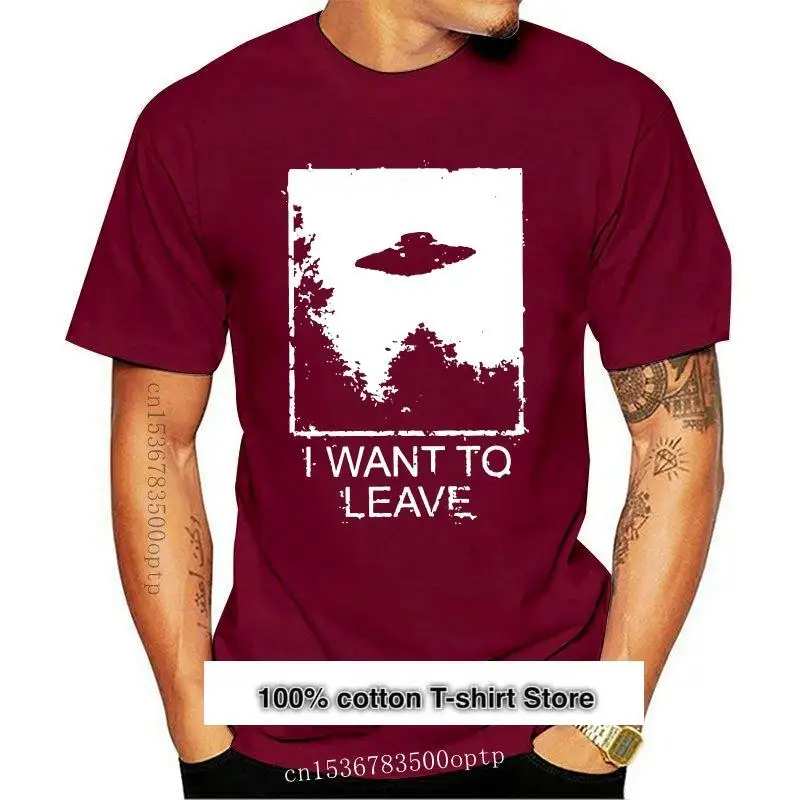 

Camiseta de манга corta para hombre, prenda de vestir, с принтом по paypal, Believe y zorro, 100% algodón, nueva