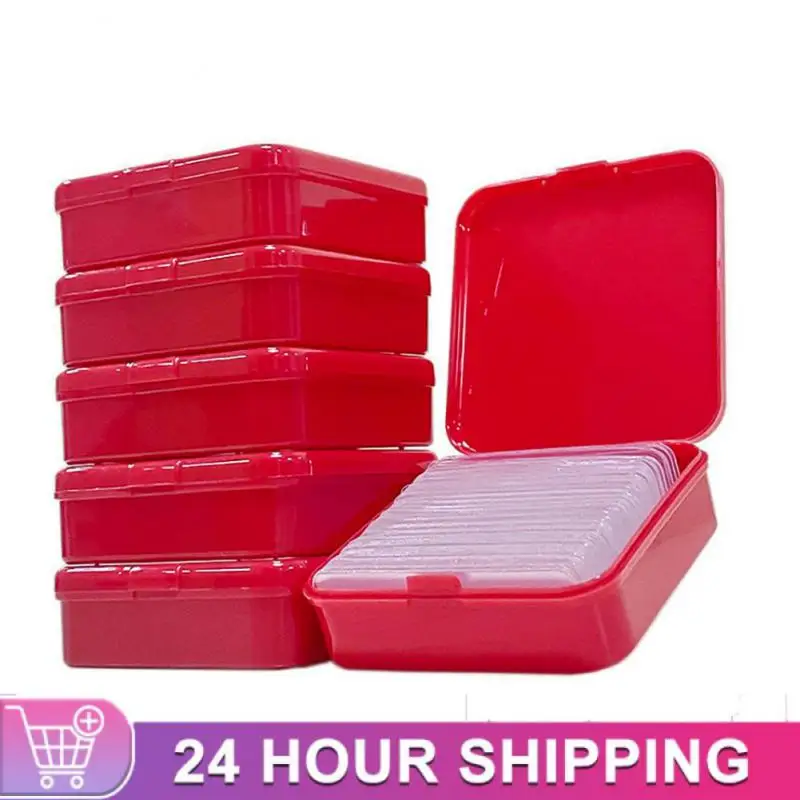 Прозрачная двухсторонняя лента сверхпрочная двусторонняя клейкая для ванной