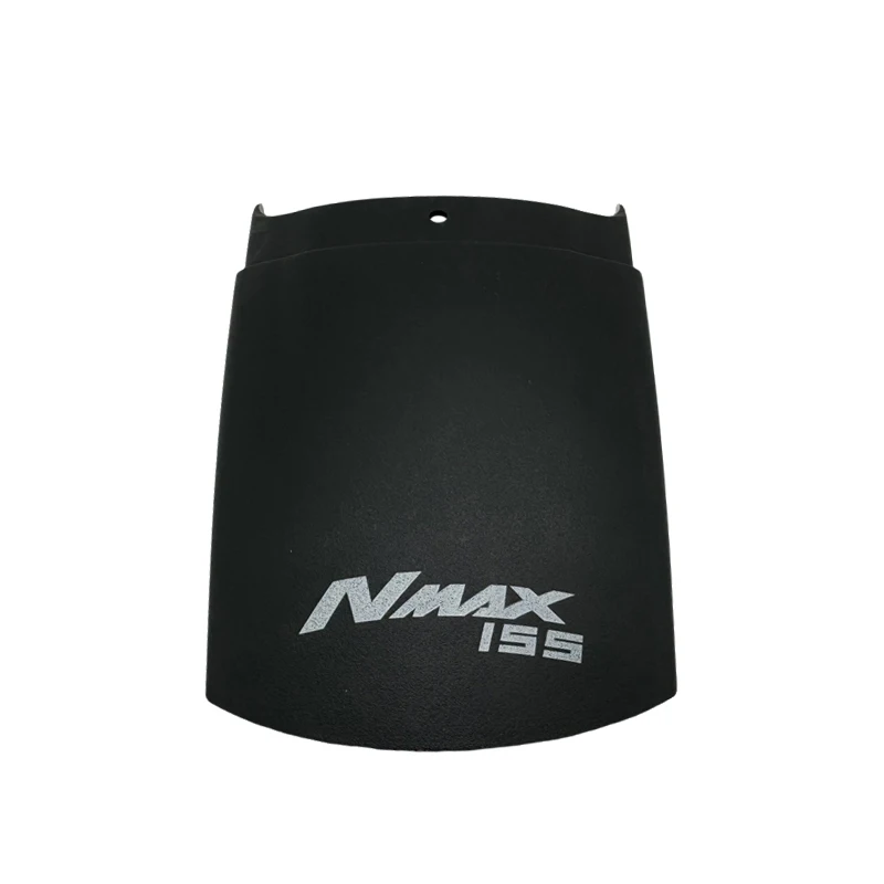 

Удлинитель для переднего крыла мотоцикла Yamaha NMAX155 NMAX 155