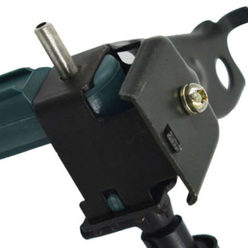 AU04 -Выпускной клапан автомобильной карбоновой канистры 25860-74050 90910-12100 9091012100 911-604