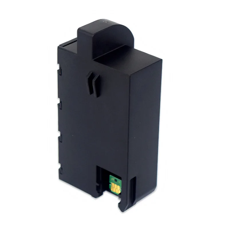 T3661 C13T 366100 Ящик для обслуживания чернил EPMB1 принтеров EPSON XP-6000 XP-6100 XP-6005 XP-6105 XP-8500
