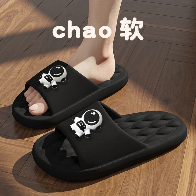 Крутые тапки на машину