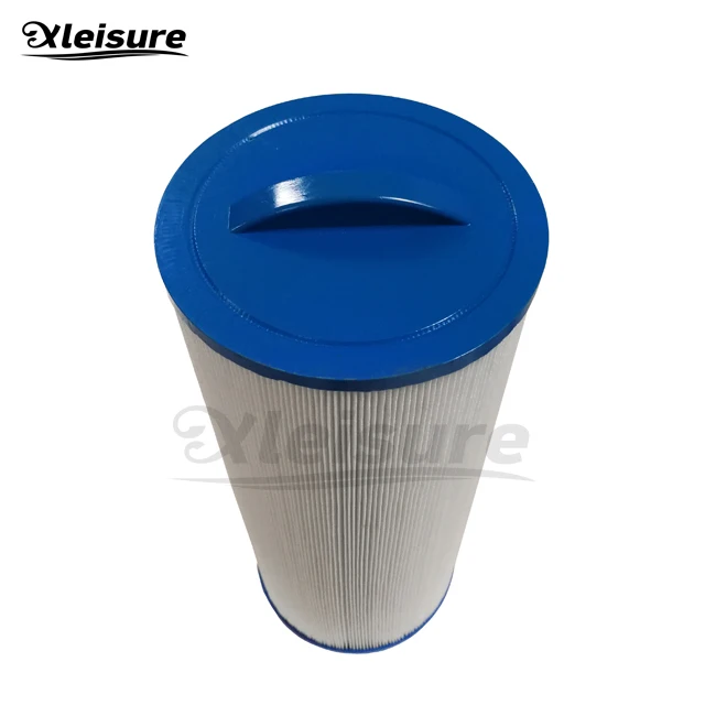 

Unicel C-8399 Filter Type A Replacement Filter Cartridge for Pools Spa and Hot tub Filter