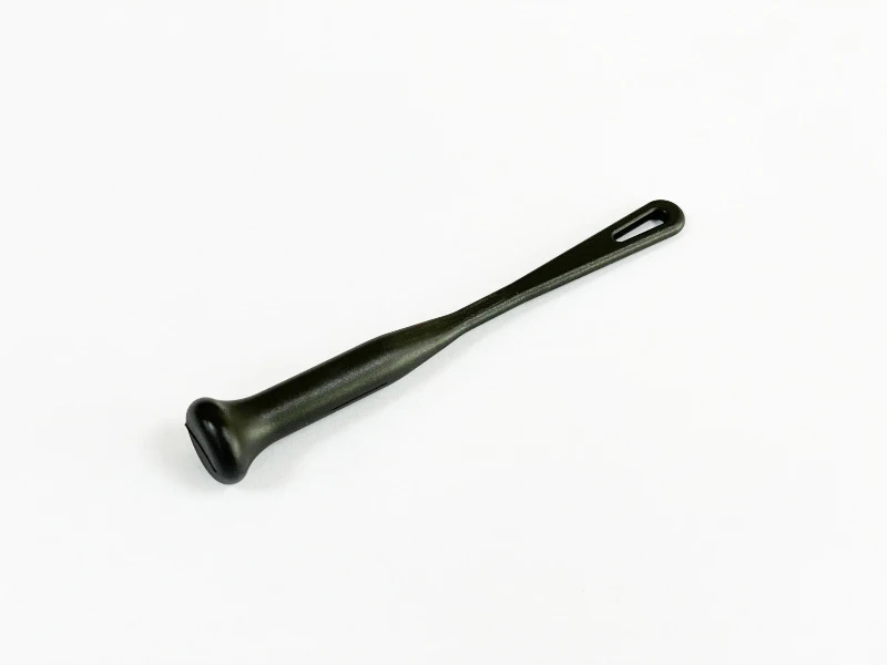 

Rear Seat Backrest Release Pull Rod 1H0885683 (1PCS) FIT FOR Golf MK3 / Jetta Vento MK3 / Polo 6N 6N2 / Caddy MK2