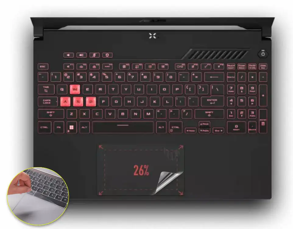 F15 fx507zm. F15 fx507zm