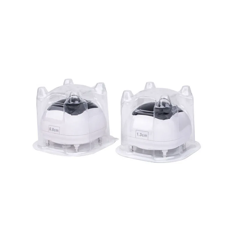 Сменные картриджи Liposonic для аппарата похудения