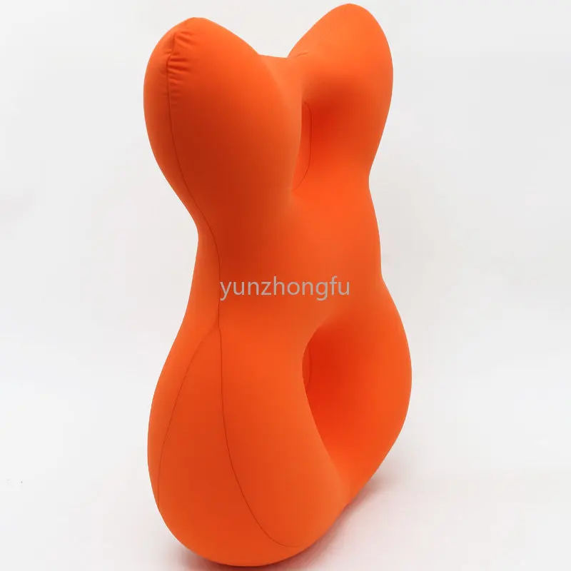 

Подушка на заднее сиденье, подушка на талию на четыре сезона, Офисная поддерживающая Подушка на талию, подушка на талию для беременных женщин