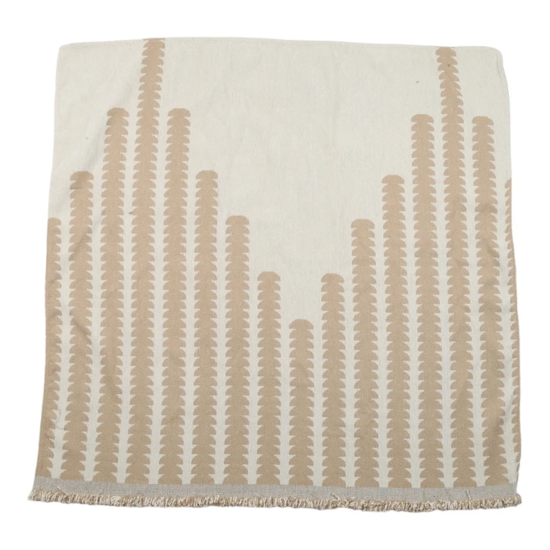 Коврик для дивана из синели полотенце противоскользящие чехлы диванов мягкое