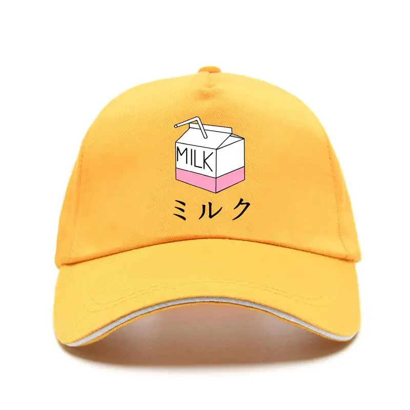 

Fahion Uniex T New Hat ik Carton 100% Cotton Vaporwave Aethetic T New Hat