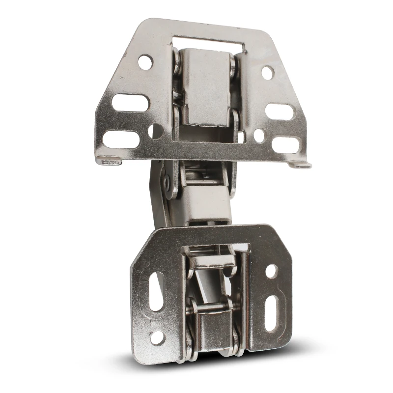 3 шт. TYTXRV 90-градусная петля для шкафа без сверления дверца мягкая закрывающаяся