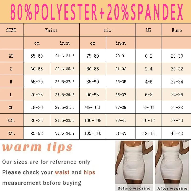 GUUDIA кружевные стринги для поясничной кости дышащие эластичные контроля живота