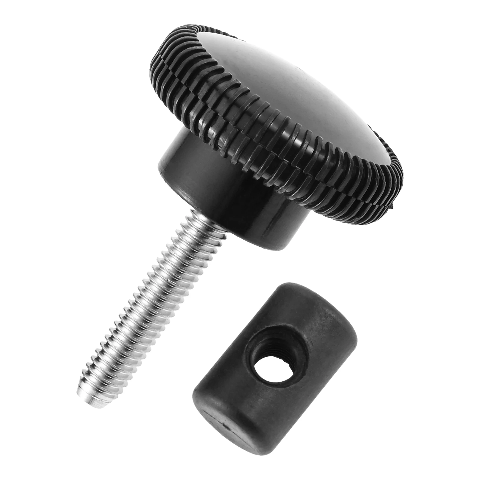 3 шт. SPX1600PN насос для бассейна ручная гайка ручка комплект прокладок поворотной