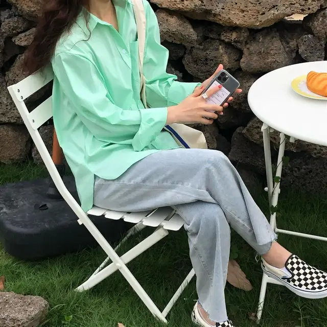 Стильная клетчатая рубашка. Рубашка осень 2023. Рубашка осень 2023. Рубашка осень 2023. Рубашка осень 2023.