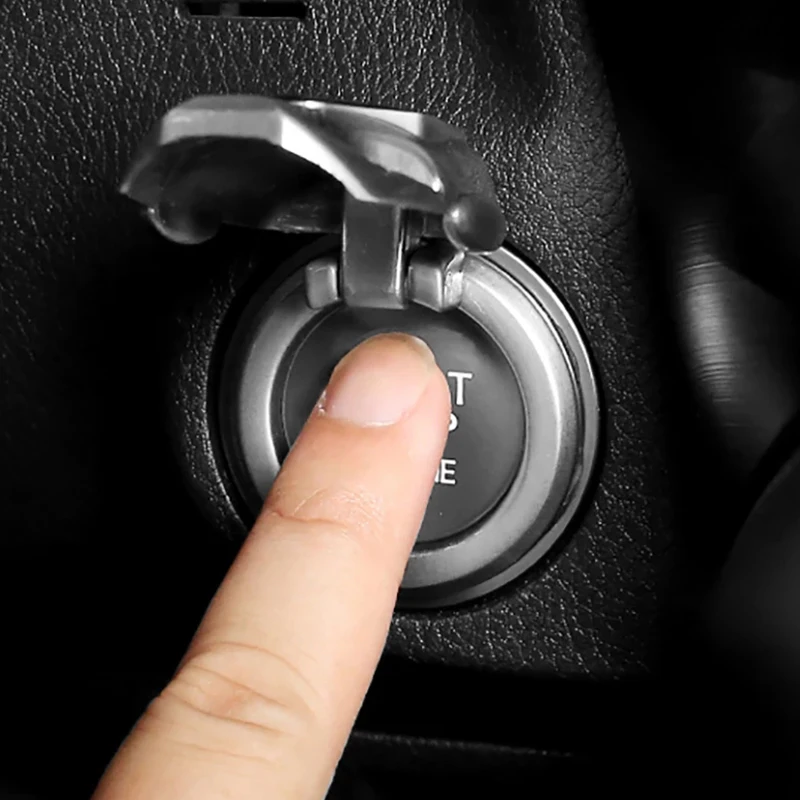 1 шт., автомобильная наклейка для интерьера с одним кликом для Buick будущего анклава века Королевский бис Lacrosse HRV XT GL6, автомобильные аксессуар... (art.: 3920bb124969d) - 3920bb124969d