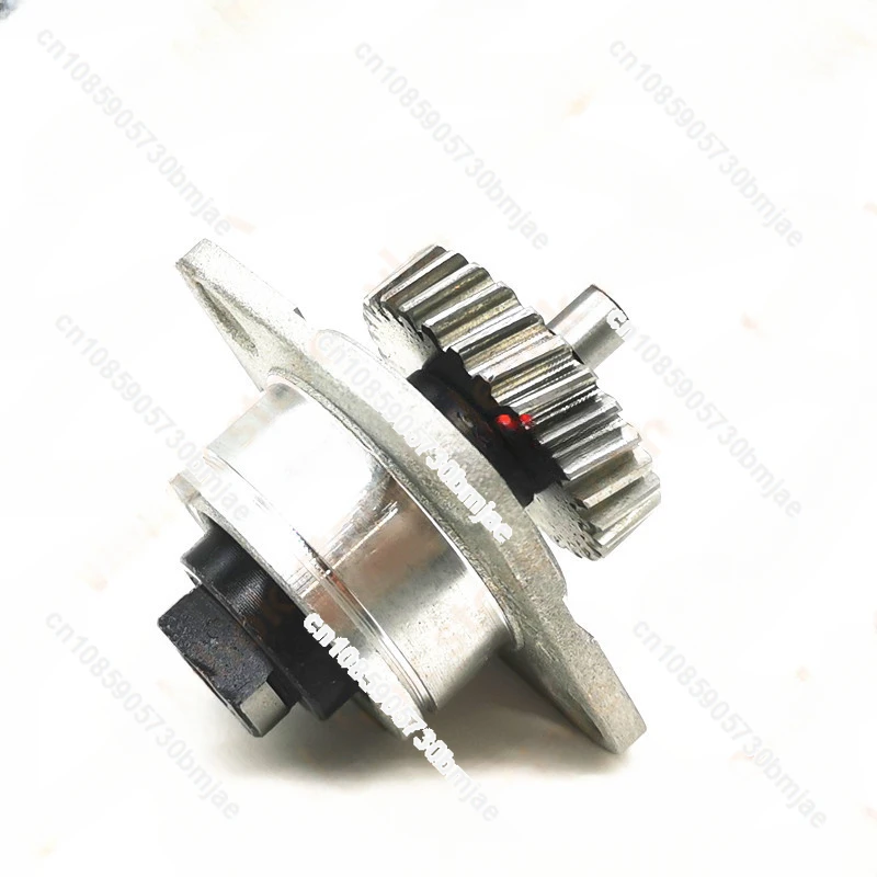 Коробка передач для METABO KS216Lasercut KS216MLasercut KGS216M 1010734602 аксессуары