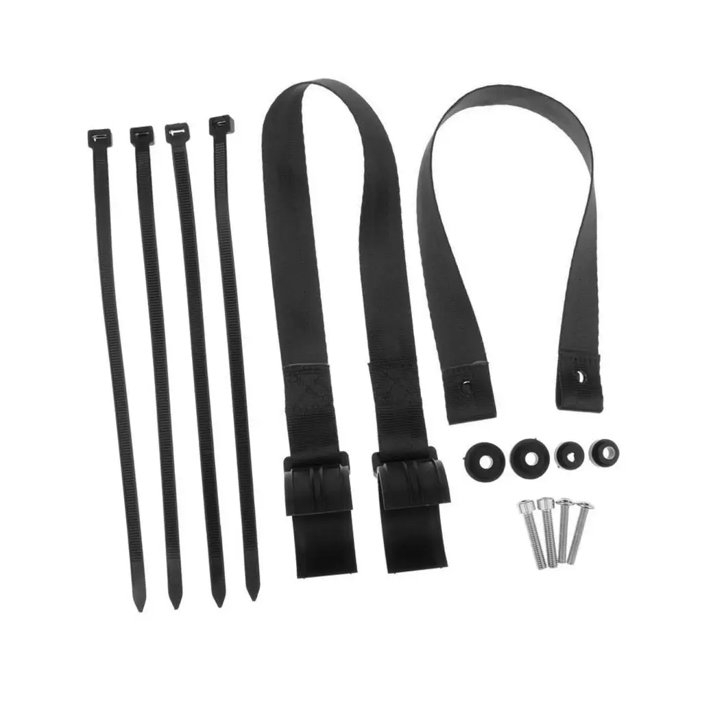 Новый задний ремень мотоцикла для Yamaha YZ250F YZ450F 2014-2019