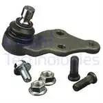 

T2850 для ROTIL I 30 II ( GD) 12/2011-