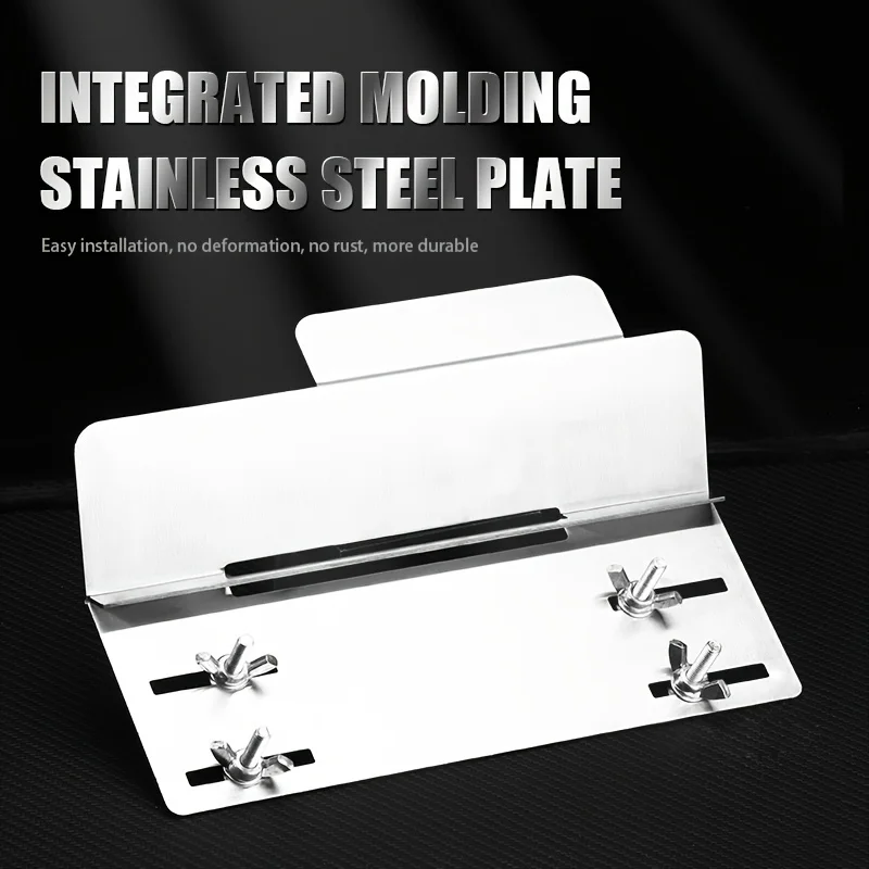 Станок для снятия фаски керамической плитки 45 градусов