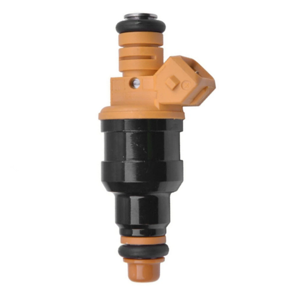 Рисунок 2 - Высококачественная Форсунка топливного