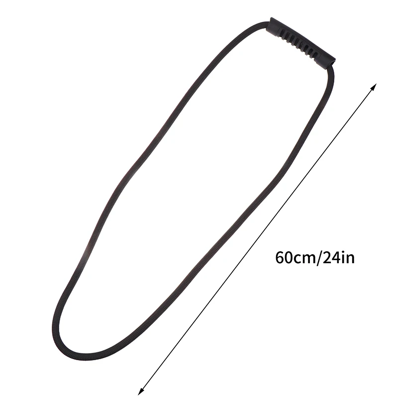 1 шт. многоцелевой домашний гаражный лодка аксессуары для автофургонов