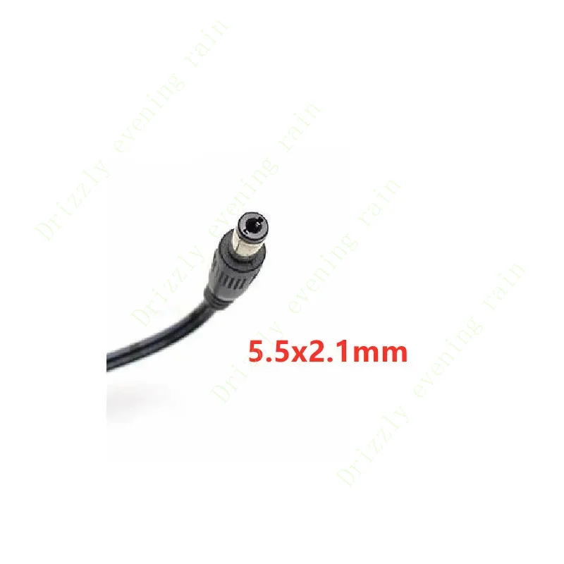 Оригинальный импульсный адаптер питания для MOSO MSA-Z3330IC12.0-48W-Q 12 В 3 33 А 40 Вт Hikvision