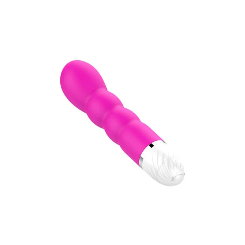 

Игрушка-антистресс, вибрирующее яйцо для мастурбации, Женский Вибратор с Bluetooth, огромный фаллоимитатор Кегеля, упражнение, конус, Анальная пробка, женские игрушки