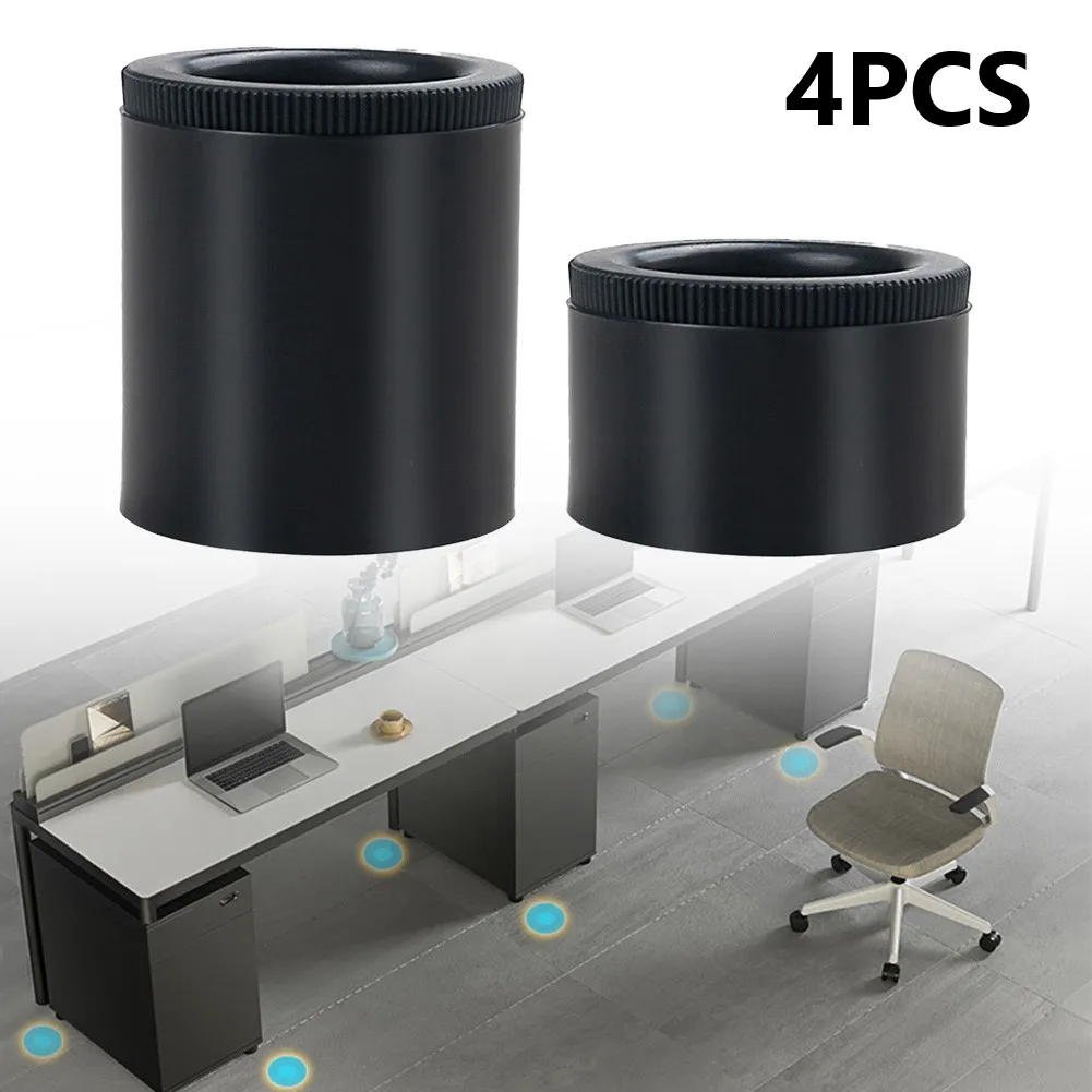 

Brand New Cabinet Feet Cabinet Feet Adjustable Feet Drawer Cabinet Height Couch Leg Wear Durable Round Durable