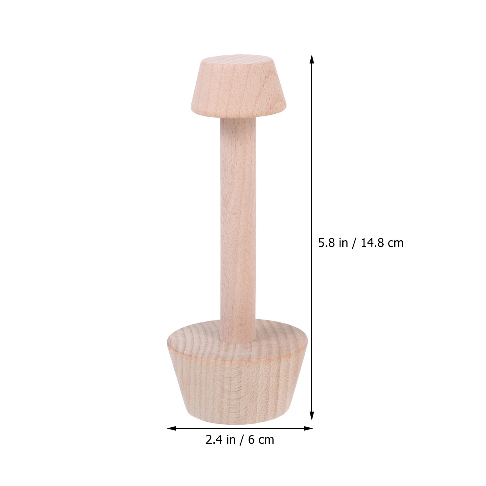 3 шт. форма для яичного пирога выпечки пиццы кондитерские изделия хлеба