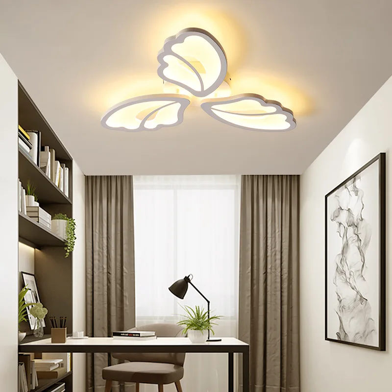

hallway light fixtures ceiling light hallway light luxury hanging lights ceiling purple ceiling light fabric ceiling lamp