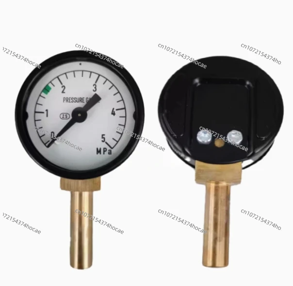 Подходит для манометра WIKA-KW2-5 0-5MPA