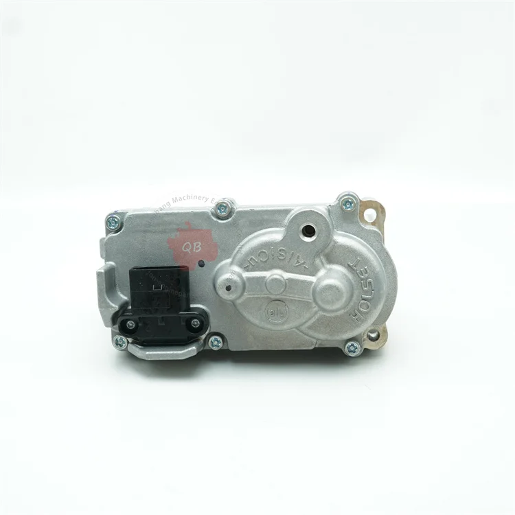 

5494878 5601240 Engine turbocharger parts turbo actuator 5494878 5601240