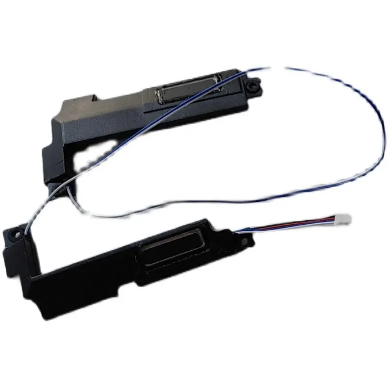 Фото НОВЫЙ динамик для ноутбука Lenovo ThinkPad X1 Extreme P1 Gen1 Gen2 01YU719 №4