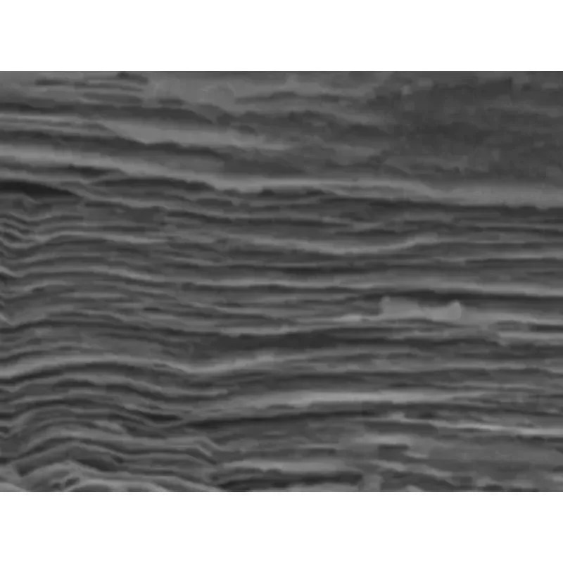 Фото Усовершенствованный COF&N1N3N5 Tris (4 Аминопарилия) Benzene 1 3 5 Tricarboxamide для превосходных фланцев и долговечности №1