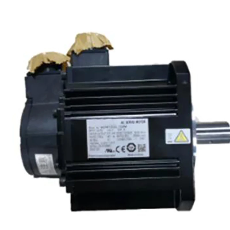 

Новая упаковка, гарантия 1 год, MSMA502A1G {№ 24arehouse, Быстрая отправка