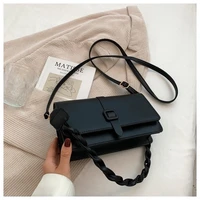fashion vintage bags for women 2022 shoulder purse luxury handbags women bags designer female bags purse