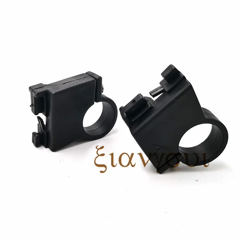 Автомобильный инструмент для аккумулятора фотомагнитный кронштейн