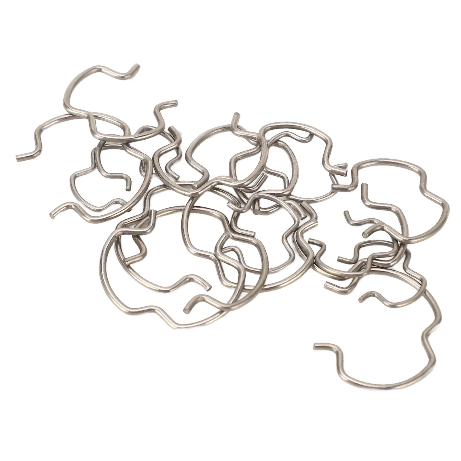 800 801 3 различных размеров зажим для магистрали масляного радиатора устойчивые к
