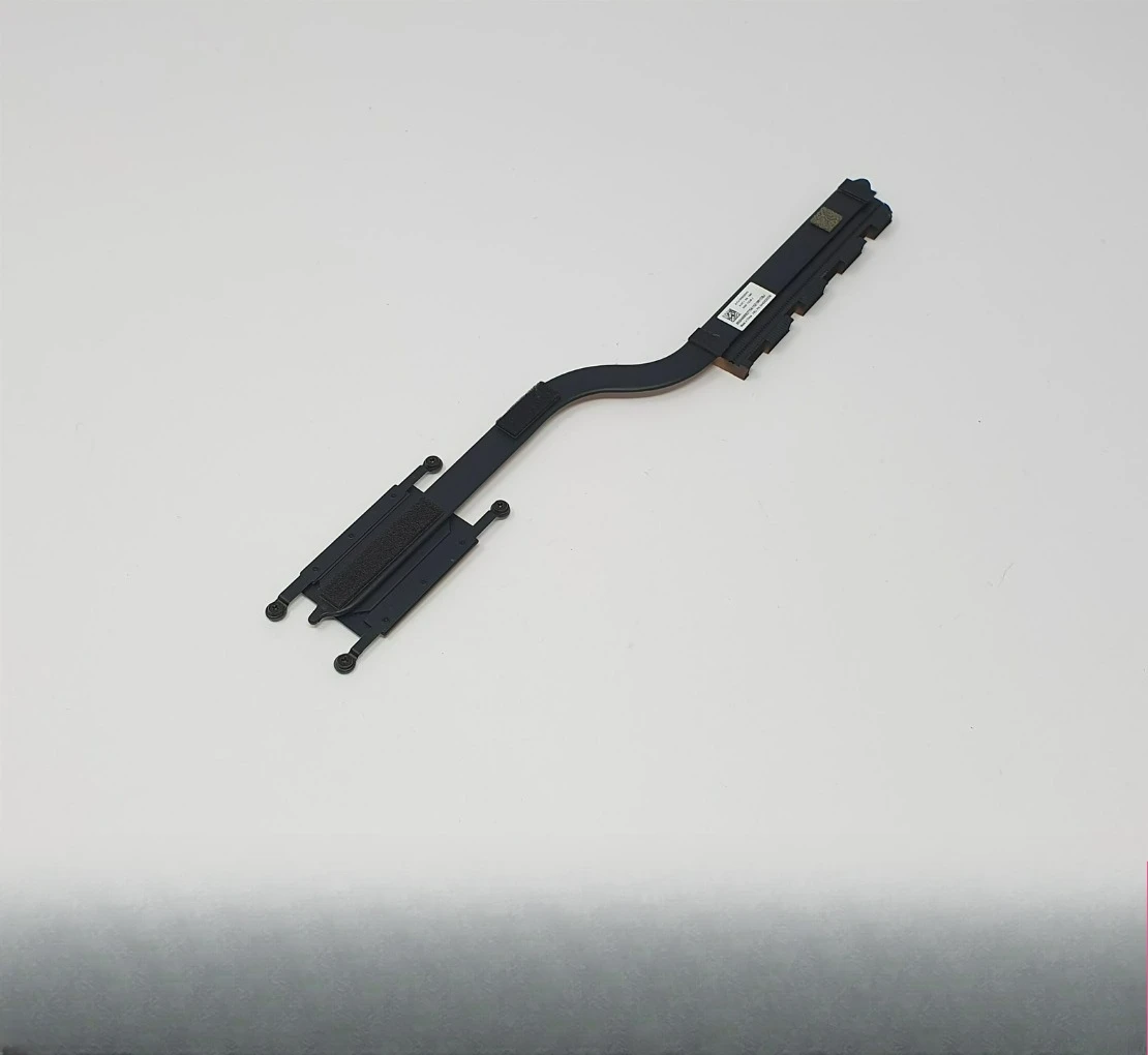 Фото Оригинальный термомодуль радиатора для Lenovo IdeaPad 3-15 5H40S20236 AT21P0020V0 №1