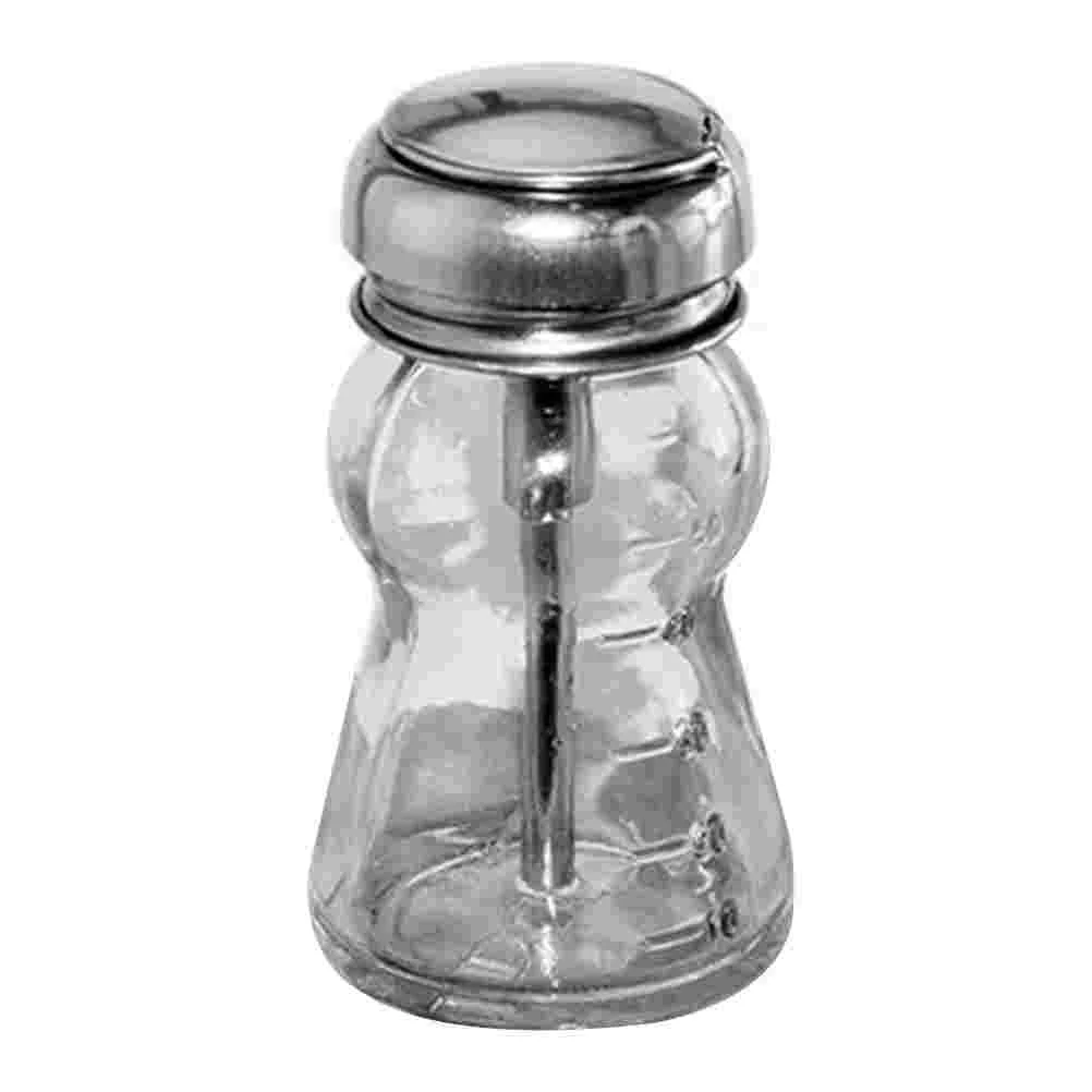 

Флакон с насосом, стеклянный контейнер, держатель для снятия макияжа, бутылка для снятия лака для ногтей для путешествий, для маникюрного са...