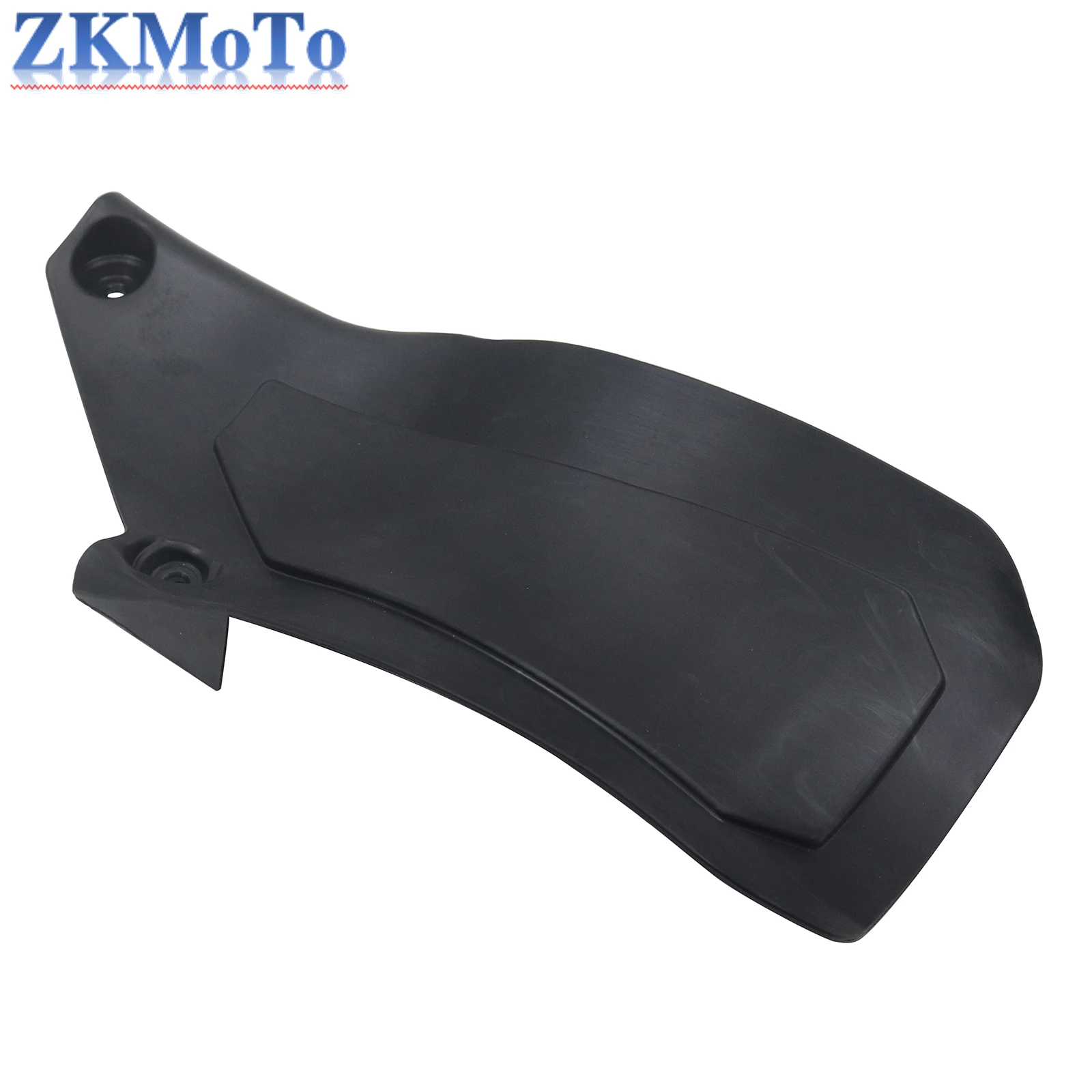 

Брызговик для мотоцикла Husqvarna FC TC FX FE TE TX FS KTM SX SXF XC XCF EXCF