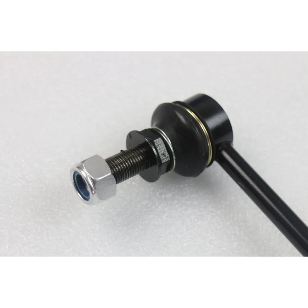 Комплект передних звеньев стабилизатора 2 шт. подходит для HONDA CR-V III MK3 4 iVtec полный