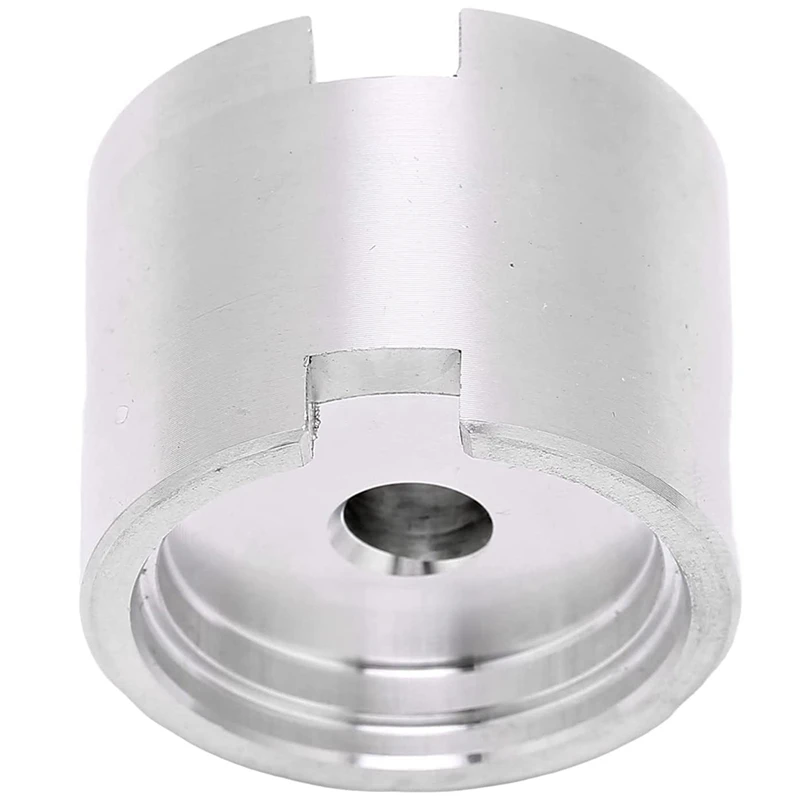 

Держатель часового механизма, прочная основа часового механизма, легкое в использовании применимое движение-2824 2892 Nh35 Nh36 2813 8200