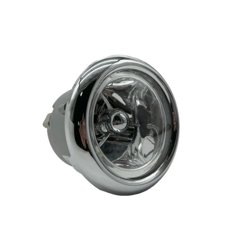 

Передняя противотуманная фара для Hyundai Santa Fe Santafe 2001 2002 2003 2004 2005 2006, противотуманная фара дальнего света, противотуманные фары