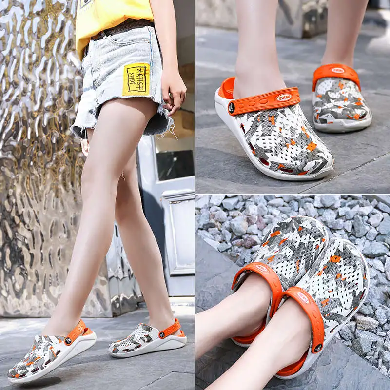 

Sunmer Rubber Slippers High-Quality Men Shoes Size 35 Men's Sneaker Designer Trainers Sandals For Children Luxurious Tennis Sho