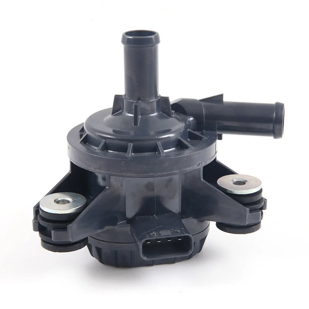 Электрический охлаждающий водяной насос для Toyota Prius Lexus CT200h RX350 1 5 л 8