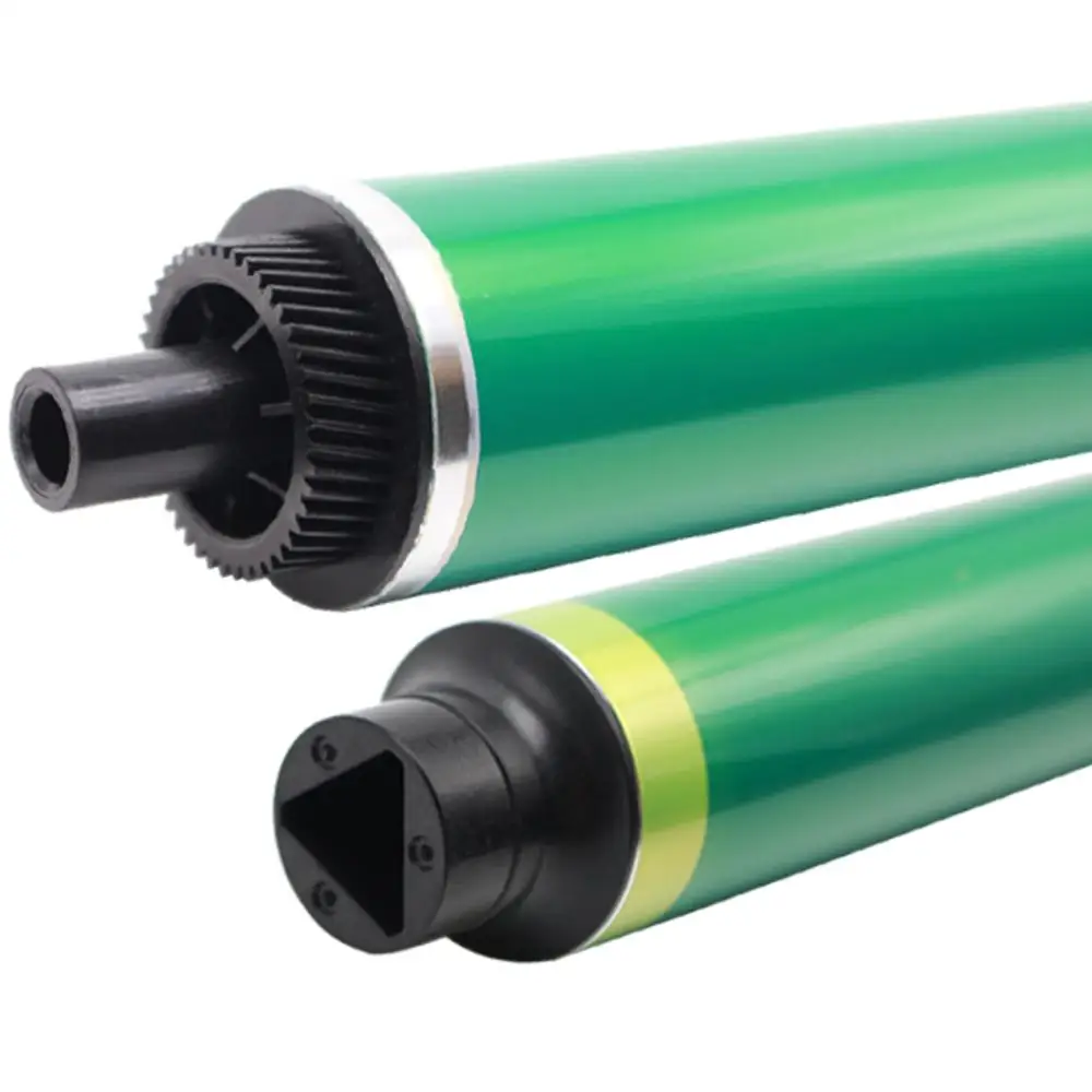 Фотобарабан для Konica Minolta Bizhub C200 C253 C203 200 253 A0DE01F A0DE0GF A0DE0AF A0DE05F IU-212 IU211 IU212 IU213 KCMY